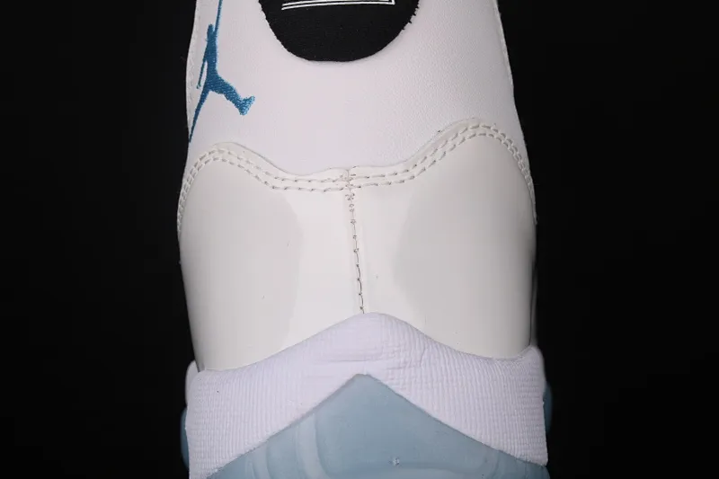 All Categories Air Jordan Jordan Series Basketball Shoes Air Jordan 11